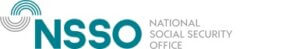 Dimona National Social Security Office - NSSO (BusinessBelgium.be)