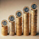 Business Belgium - Belgian wage indexation reveal