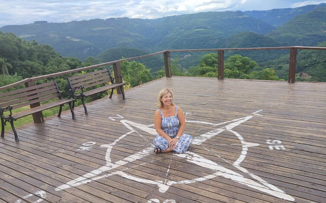 Official Public Holidays 2026 in Belgium: Dates, Rules & Replacement Days