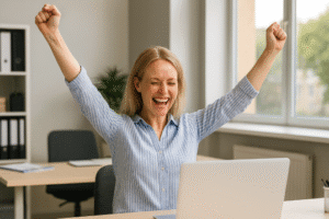 Legal Framework Employer of Record (EOR)