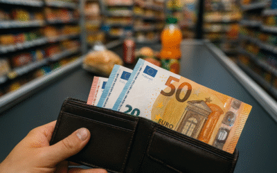 Wage Indexation 2026 – 2,21 Percent Increase for JIC 200