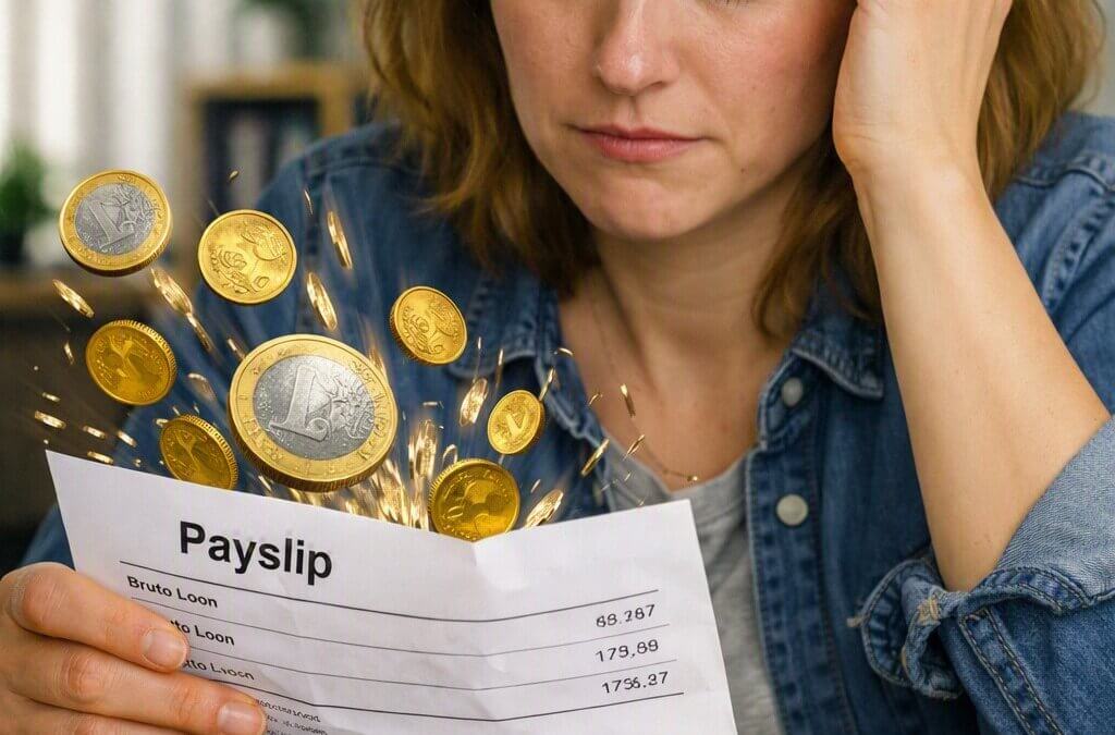 Centimes Index Explained: A Challenging 2026 Update for Employers