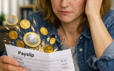 Centimes Index Explained: A Challenging 2026 Update for Employers