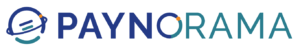 Paynorama (Business Belgium)